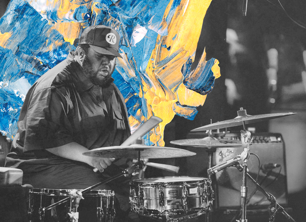 The Art of Conduction | Banff Centre The Art of Conduction | Banff Centre